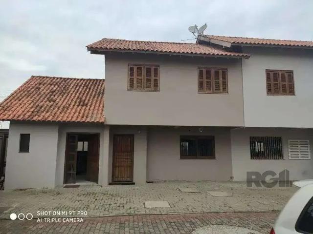 Casa venda em Região Geográfica Imediata de Porto Alegre, Região Metropolitana de Porto Alegre