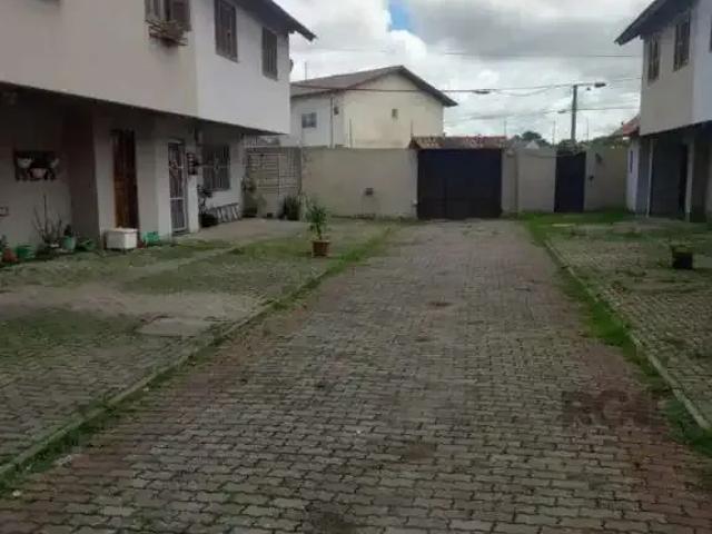Casa venda em Região Geográfica Imediata de Porto Alegre, Região Metropolitana de Porto Alegre