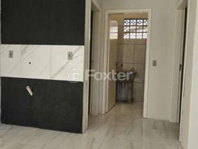 Casa venda em Alvorada