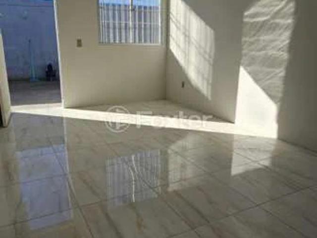 Casa venda em Alvorada