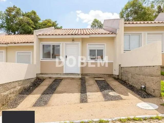 Casa venda em Região Geográfica Imediata de Porto Alegre, Região Metropolitana de Porto Alegre