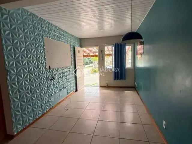 Casa venda em Região Geográfica Imediata de Porto Alegre, Região Metropolitana de Porto Alegre
