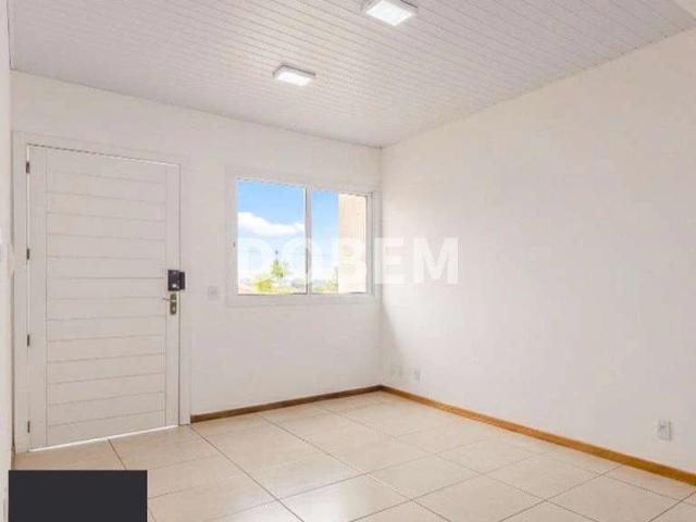 Casa venda em Cocão, Alvorada