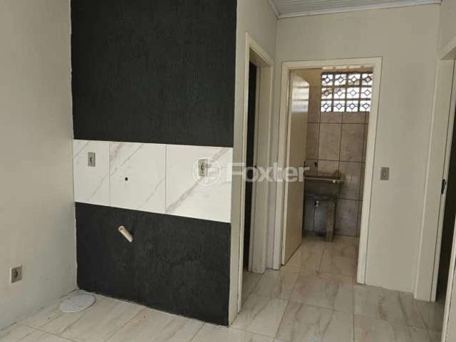 Casa venda em Alvorada