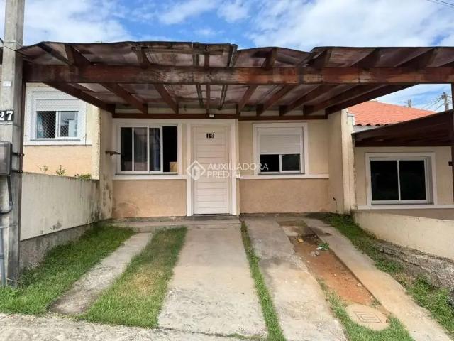 Casa venda em Região Geográfica Imediata de Porto Alegre, Região Metropolitana de Porto Alegre