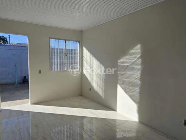 Casa venda em Alvorada