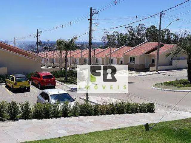 Casa venda em Região Geográfica Imediata de Porto Alegre, Região Metropolitana de Porto Alegre