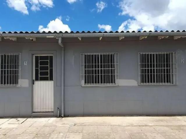 Casa venda em Alvorada, Formosa / Maria Regina