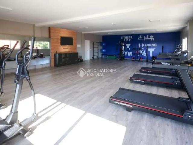 Casa venda em Cocão, Alvorada