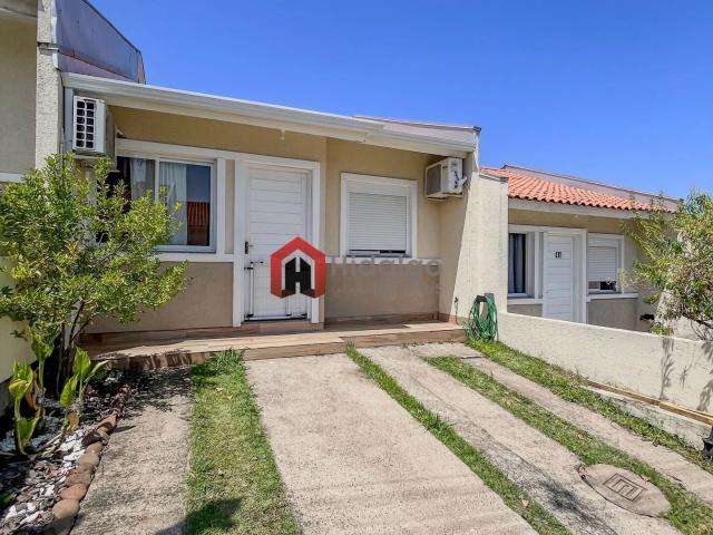 Casa venda em Alvorada