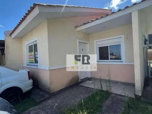 Casa venda em Região Geográfica Imediata de Porto Alegre, Região Metropolitana de Porto Alegre