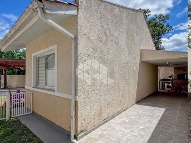 Casa venda em Cocão, Alvorada