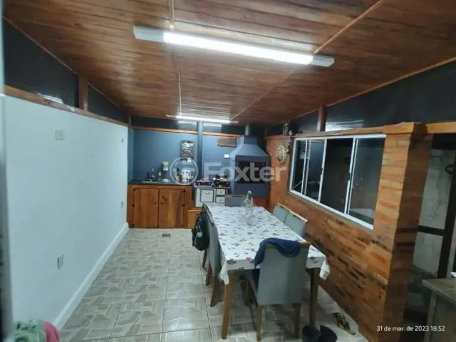Casa venda em Região Geográfica Imediata de Porto Alegre, Região Metropolitana de Porto Alegre