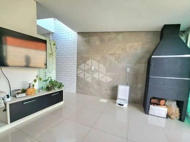 Casa venda em Alvorada