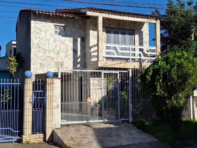 Casa venda em Região Geográfica Imediata de Porto Alegre, Região Metropolitana de Porto Alegre
