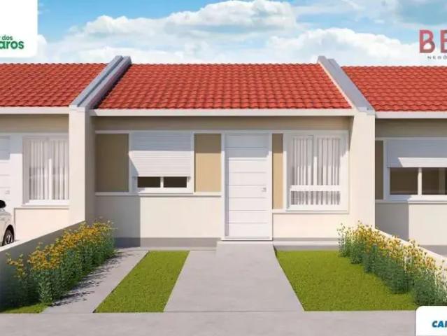Casa venda em Região Geográfica Imediata de Porto Alegre, Região Metropolitana de Porto Alegre