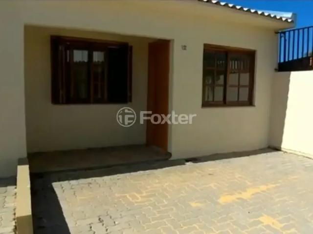 Casa venda em Região Geográfica Imediata de Porto Alegre, Região Metropolitana de Porto Alegre
