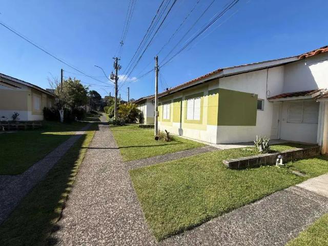 Casa venda em Região Geográfica Imediata de Porto Alegre, Região Metropolitana de Porto Alegre