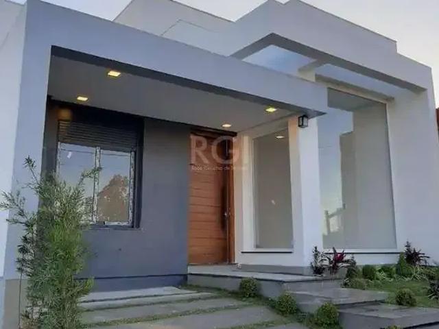 Casa venda em Região Geográfica Imediata de Porto Alegre, Região Metropolitana de Porto Alegre