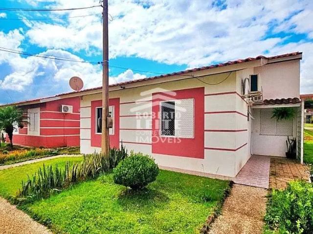 Casa venda em Região Geográfica Imediata de Porto Alegre, Região Metropolitana de Porto Alegre