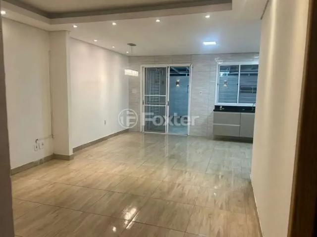 Casa venda em Região Geográfica Imediata de Porto Alegre, Região Metropolitana de Porto Alegre