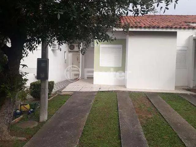 Casa venda em Região Geográfica Imediata de Porto Alegre, Região Metropolitana de Porto Alegre