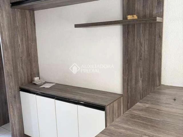Casa venda em Alvorada