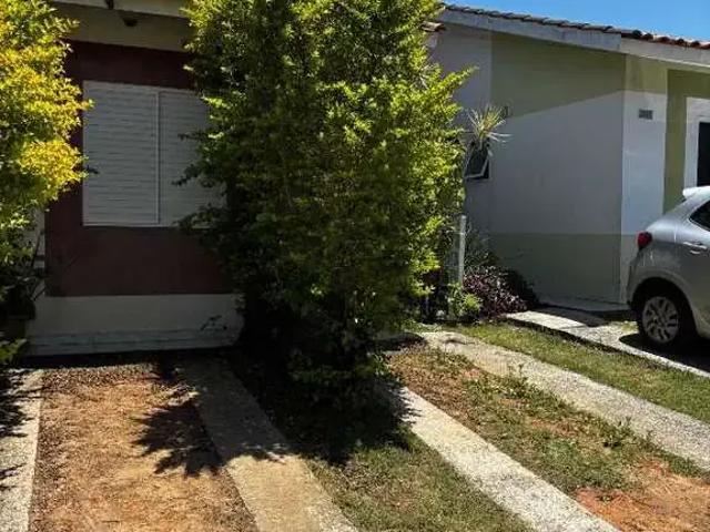 Casa venda em Região Geográfica Imediata de Marau, Nova Alvorada