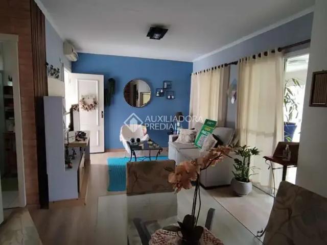 Casa venda em Região Geográfica Imediata de Marau, Nova Alvorada