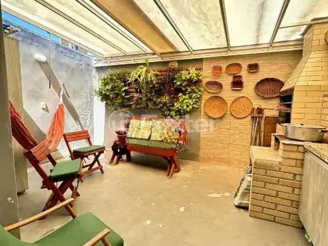 Casa venda em Região Geográfica Imediata de Marau, Nova Alvorada