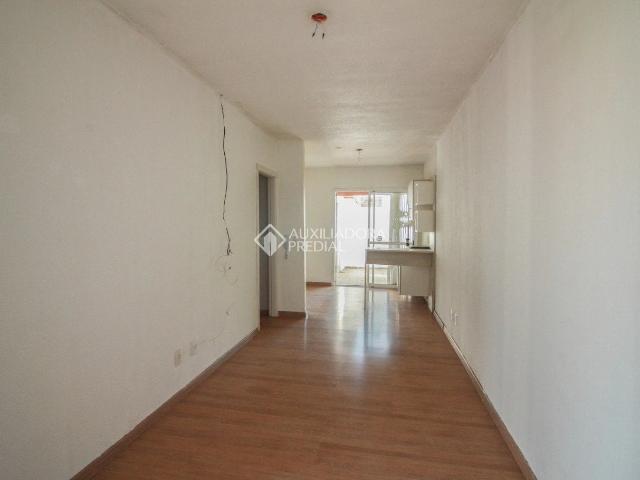 Casa venda em Alvorada