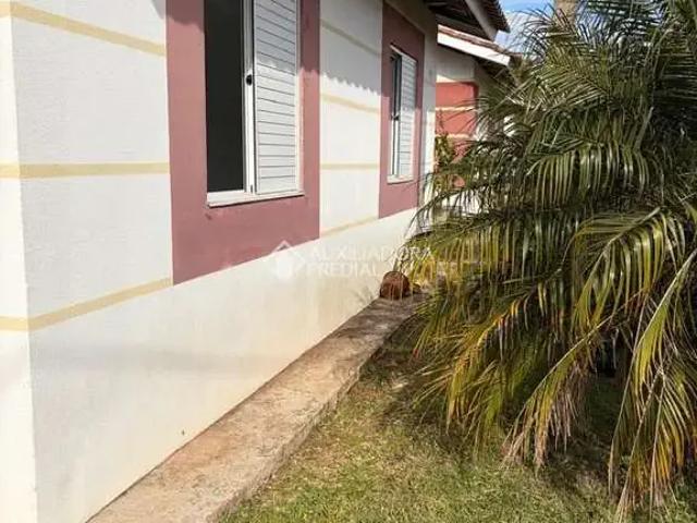 Casa venda em Região Geográfica Imediata de Marau, Nova Alvorada
