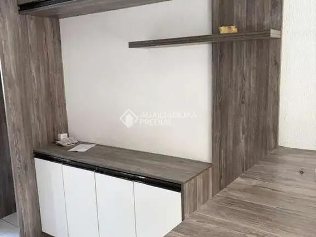 Casa venda em Região Geográfica Imediata de Marau, Nova Alvorada
