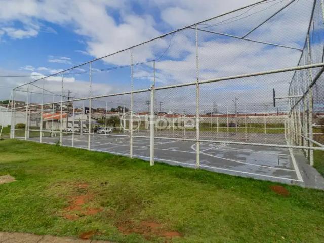 Casa venda em Região Geográfica Imediata de Marau, Nova Alvorada