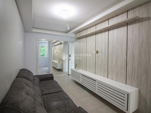Casa venda em Alvorada