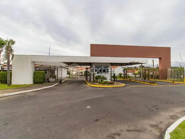 Casa venda em Região Geográfica Imediata de Marau, Nova Alvorada