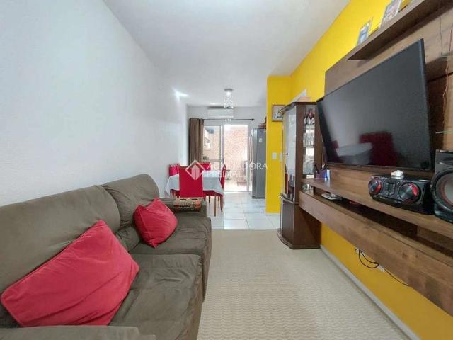 Casa venda em Alvorada