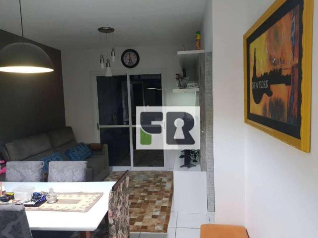Casa venda em Região Geográfica Imediata de Cuiabá, Região Metropolitana do Vale do Rio Cuiabá