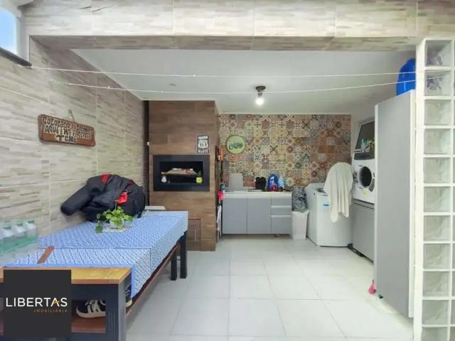 Casa venda em Região Geográfica Imediata de Marau, Nova Alvorada