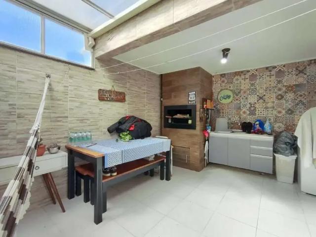 Casa venda em Região Geográfica Imediata de Marau, Nova Alvorada