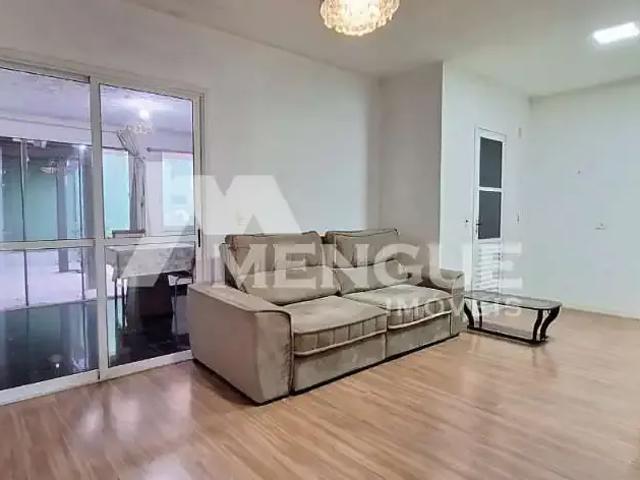 Casa venda em Região Geográfica Imediata de Marau, Nova Alvorada