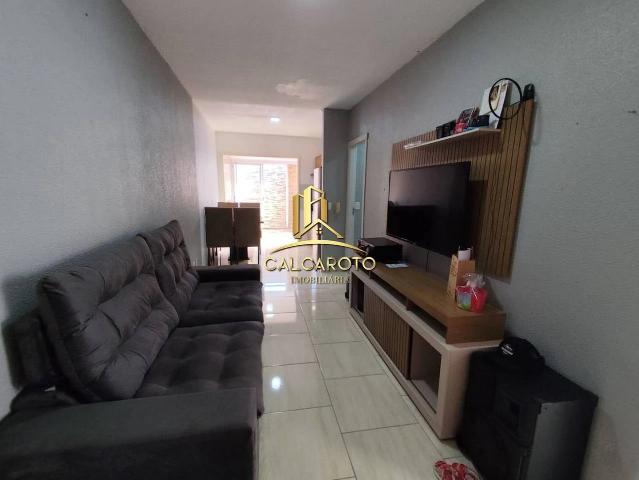 Casa venda em Alvorada