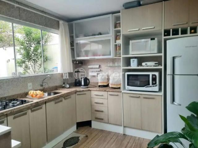 Casa venda em Região Geográfica Imediata de Marau, Nova Alvorada