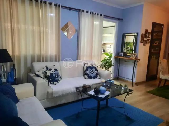 Casa venda em Região Geográfica Imediata de Marau, Nova Alvorada