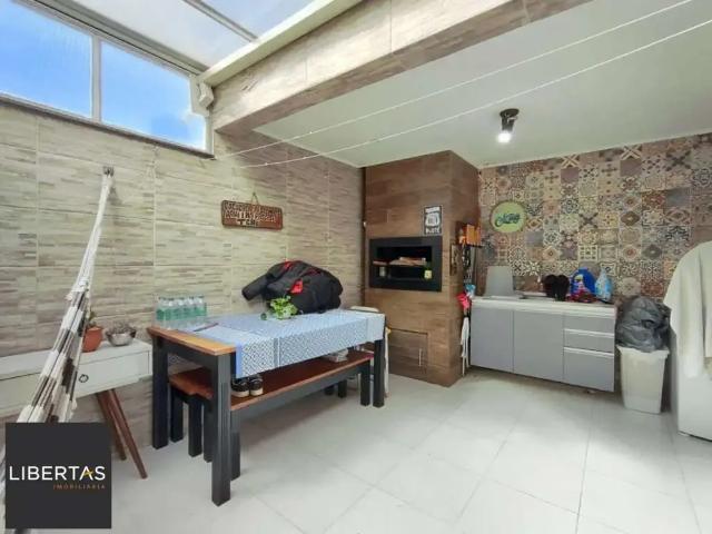 Casa venda em Região Geográfica Imediata de Marau, Nova Alvorada