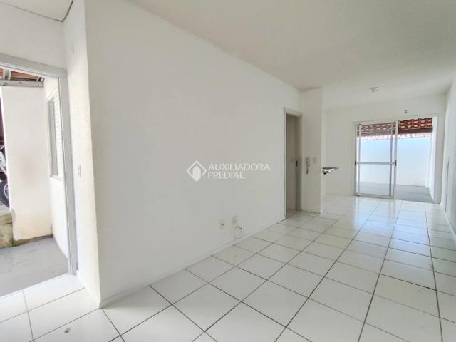 Casa venda em Alvorada