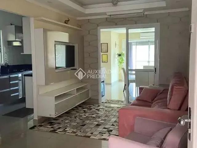 Casa venda em Região Geográfica Imediata de Marau, Nova Alvorada