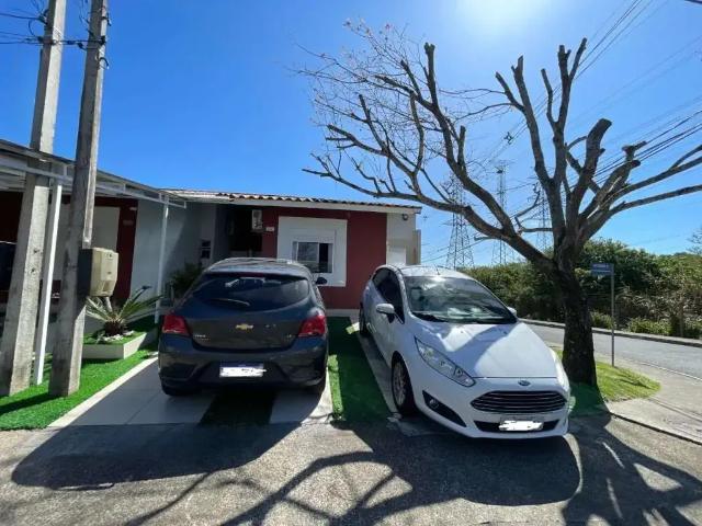 Casa venda em Região Geográfica Imediata de Marau, Nova Alvorada
