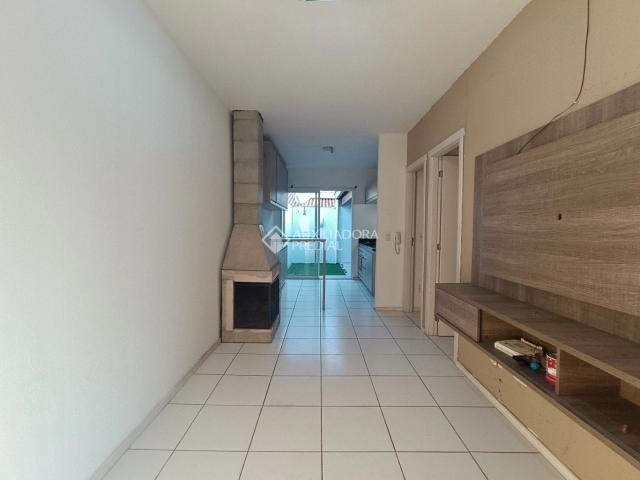 Casa venda em Alvorada