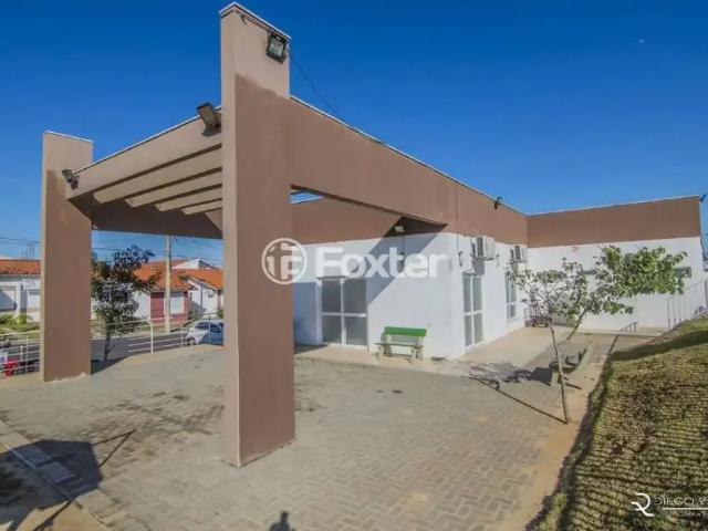 Casa venda em Região Geográfica Imediata de Marau, Nova Alvorada